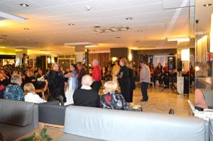 AOBR 2016 12 29 AU 2017 01 03 ESPAGNE-CALELLA REVEILLON (127)